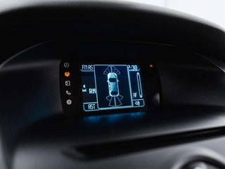Ford Focus Focus 1.0 Ecoboost 125 Edition