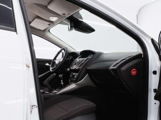 Ford Focus Focus 1.0 Ecoboost 125 Edition