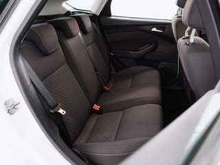 Ford Focus Focus 1.0 Ecoboost 125 Edition