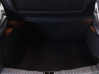 Ford Focus Focus 1.0 Ecoboost 125 Edition