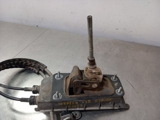PALANCA CAMBIO SEAT IBIZA SC (6J1) CFH