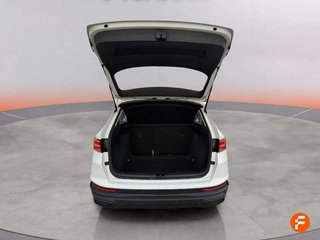 Seat Ateca 1.0 TSI 81kW (110CV) St&Sp Reference