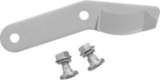 Kit di lame e viti di ricambio per forbici da potatura Fiskars PowerGear