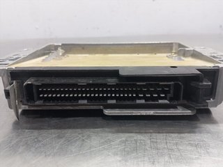CENTRALITA MOTOR UCE HYUNDAI COUPE (J2) 391002354