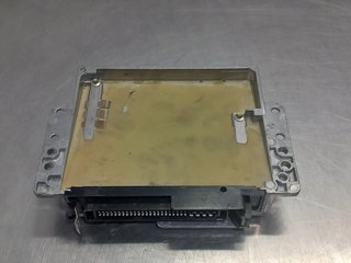 CENTRALITA MOTOR UCE HYUNDAI COUPE (J2) 391002354