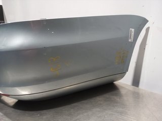 PARAGOLPES TRASERO VOLKSWAGEN GOLF VI VARIANT (AJ