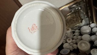 Lote menaje y electrodomésticos vintage