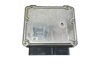 Centralita motor opel 124529 55577674 astra j lim.