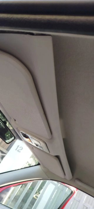 Citroen Berlingo 2005