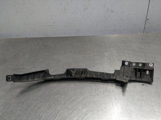 SOPORTE FARO DERECHO OPEL INSIGNIA BERLINA 132505