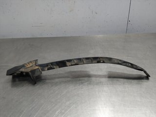 SOPORTE FARO DERECHO OPEL INSIGNIA BERLINA 132505