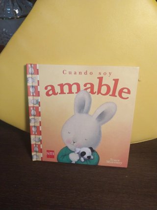 Libro Infantiles. Leer descripción