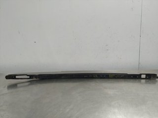 BARRAS TECHO MITSUBISHI ASX (GA0W) 4N13 IZQUIERDA