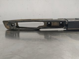 BARRAS TECHO MITSUBISHI ASX (GA0W) 4N13 IZQUIERDA