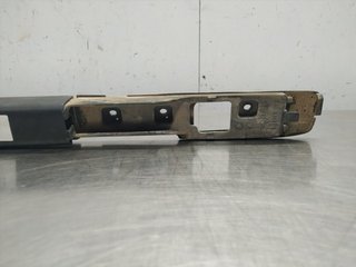 BARRAS TECHO MITSUBISHI ASX (GA0W) 4N13 IZQUIERDA
