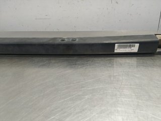 BARRAS TECHO MITSUBISHI ASX (GA0W) 4N13 IZQUIERDA