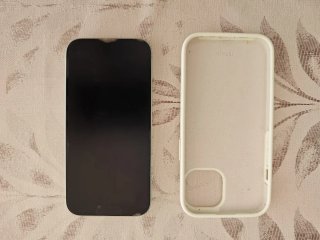 iPhone 15 128GB