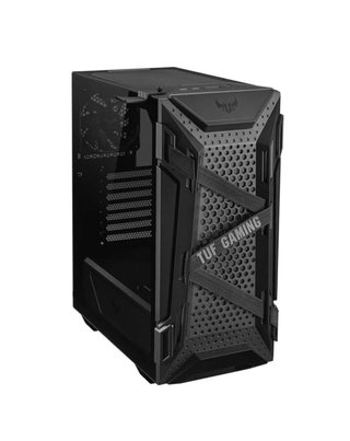 PC Gaming RTX 3080