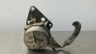 DEPRESOR FRENO / BOMBA VACIO HYUNDAI LANTRA BERLI