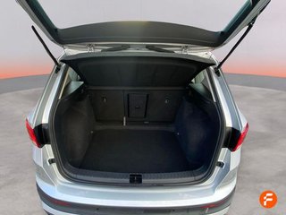 Seat Ateca 1.5 TSI 110kW DSG S&S Style XL