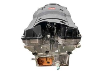 Culata 9636076010 citroen xsara berlina 1.6 124429