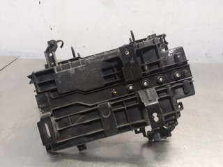 SOPORTE BATERIA CHEVROLET AVEO BERLINA A12XER 950