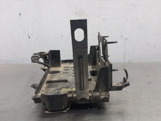 SOPORTE BATERIA CHEVROLET AVEO BERLINA A12XER 950