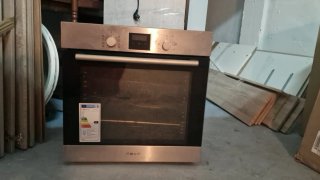 Lote electrodomésticos balay,beko