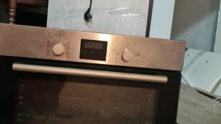 Lote electrodomésticos balay,beko