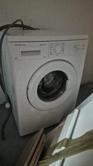 Lote electrodomésticos balay,beko