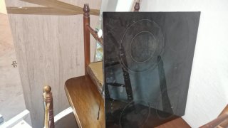 Lote electrodomésticos balay,beko