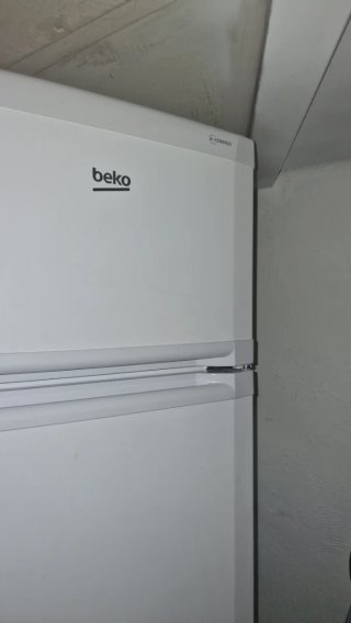 Lote electrodomésticos balay,beko