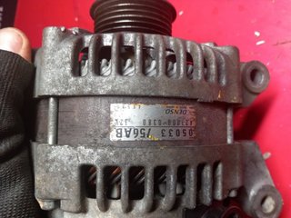 ALTERNADOR CHRYSLER SEBRING CABRIO EER