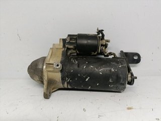 MOTOR ARRANQUE OPEL VECTRA B BERLINA X20DTH 00011