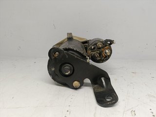 MOTOR ARRANQUE OPEL VECTRA B BERLINA X20DTH 00011