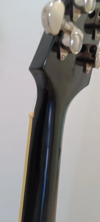 Epiphone Les Paul Standard Guitarra Eléctrica