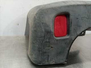 PUNTERA PARAGOLPES TRASERA IZQUIERDA NISSAN NV400