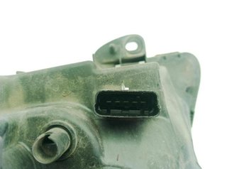 23386242 faro 7701057658, 8200478985j renault clio