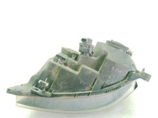 23386242 faro 7701057658, 8200478985j renault clio