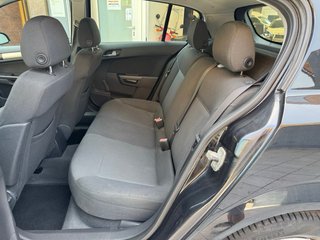 Opel Astra 2009 1.7 CDTi 110CV 6V ¡MOTOR CADENA!