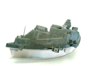 Faro renault 260103707r 7700427870g megane