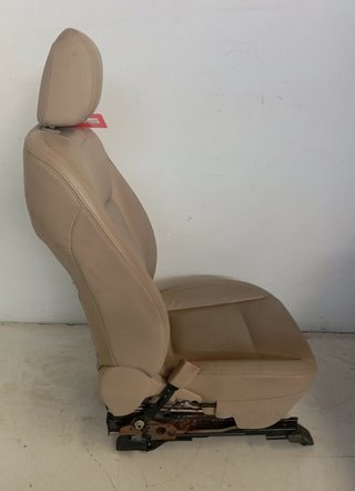 484627 asiento del izq subaru legacy kombi/outback