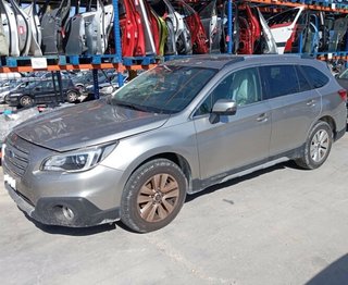 484627 asiento del izq subaru legacy kombi/outback