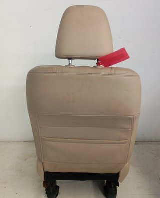 484626 asiento del der subaru legacy kombi/outback