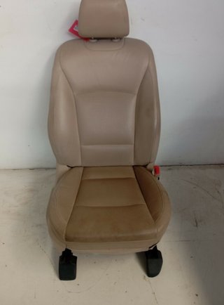 484626 asiento del der subaru legacy kombi/outback