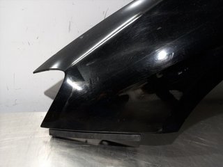 ALETA DELANTERA IZQUIERDA LANCIA DELTA (181) S /