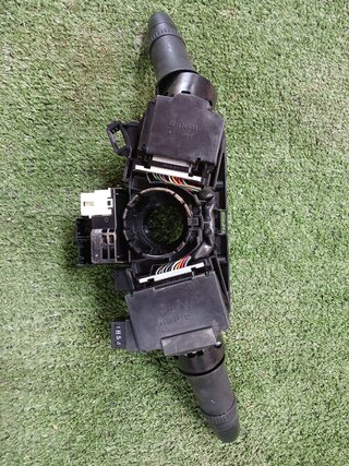 MANDO MULTIFUNCION Mitsubishi ASX (GA0W)(2010->)