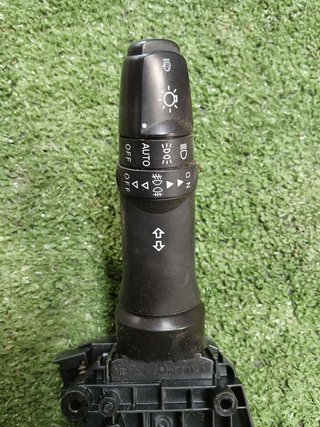 MANDO MULTIFUNCION Mitsubishi ASX (GA0W)(2010->)