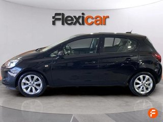 Opel Corsa 1.4 Business 66kW (90CV)