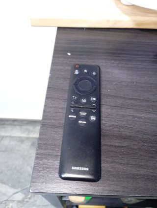 Mando a distancia Samsung
